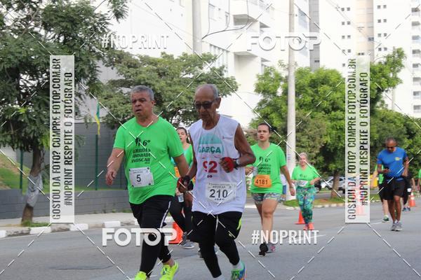 Buy your photos of the event6 Corrida e Caminhada ANOSCAR on Fotop