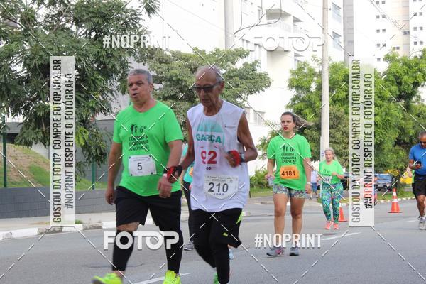 Buy your photos of the event6 Corrida e Caminhada ANOSCAR on Fotop