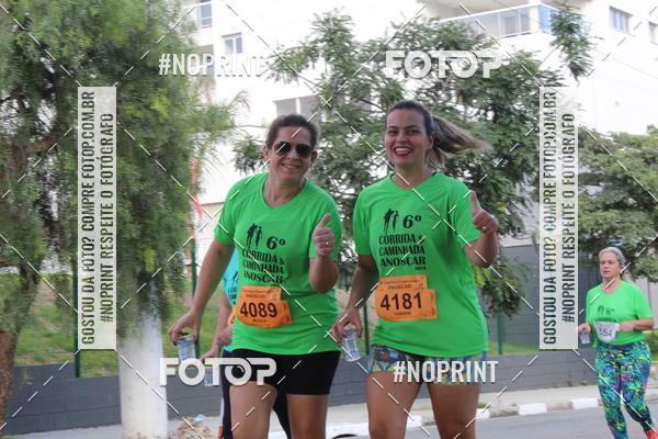 Buy your photos of the event6 Corrida e Caminhada ANOSCAR on Fotop