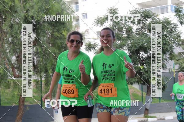 Buy your photos of the event6 Corrida e Caminhada ANOSCAR on Fotop