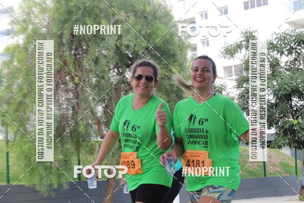 Buy your photos of the event6 Corrida e Caminhada ANOSCAR on Fotop