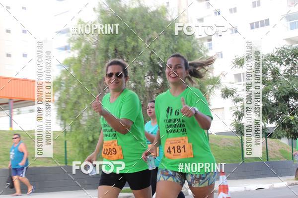 Buy your photos of the event6 Corrida e Caminhada ANOSCAR on Fotop