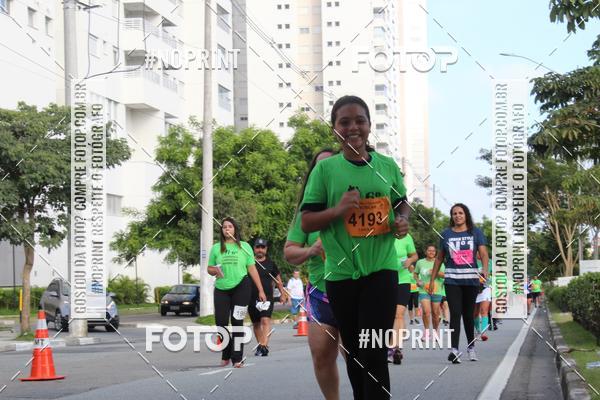 Buy your photos of the event6 Corrida e Caminhada ANOSCAR on Fotop