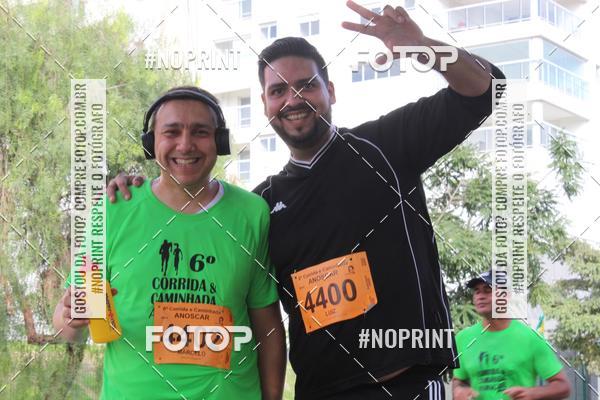Buy your photos of the event6 Corrida e Caminhada ANOSCAR on Fotop