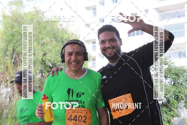 Buy your photos of the event6 Corrida e Caminhada ANOSCAR on Fotop