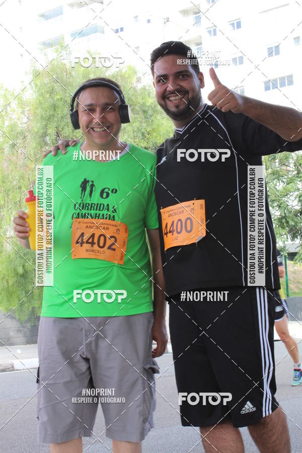 Buy your photos of the event6 Corrida e Caminhada ANOSCAR on Fotop