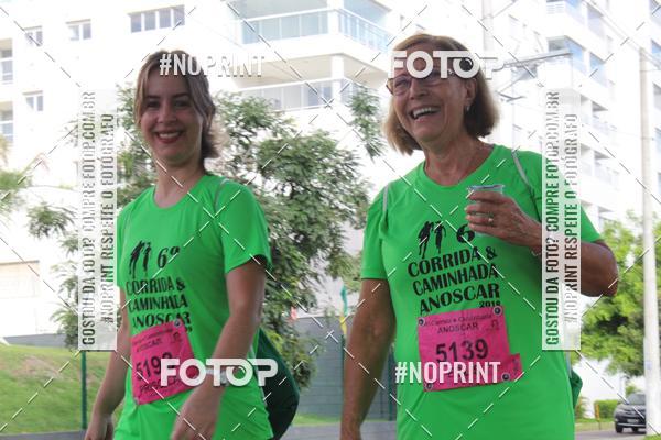 Buy your photos of the event6 Corrida e Caminhada ANOSCAR on Fotop