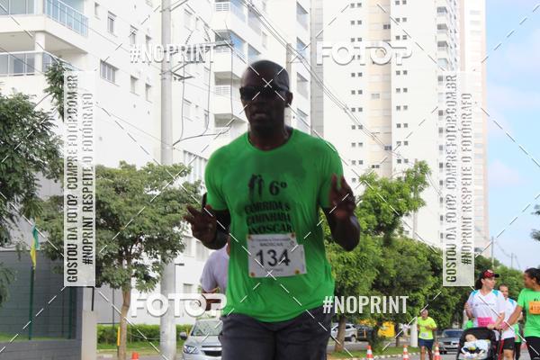 Buy your photos of the event6 Corrida e Caminhada ANOSCAR on Fotop