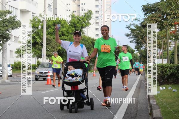 Buy your photos of the event6 Corrida e Caminhada ANOSCAR on Fotop