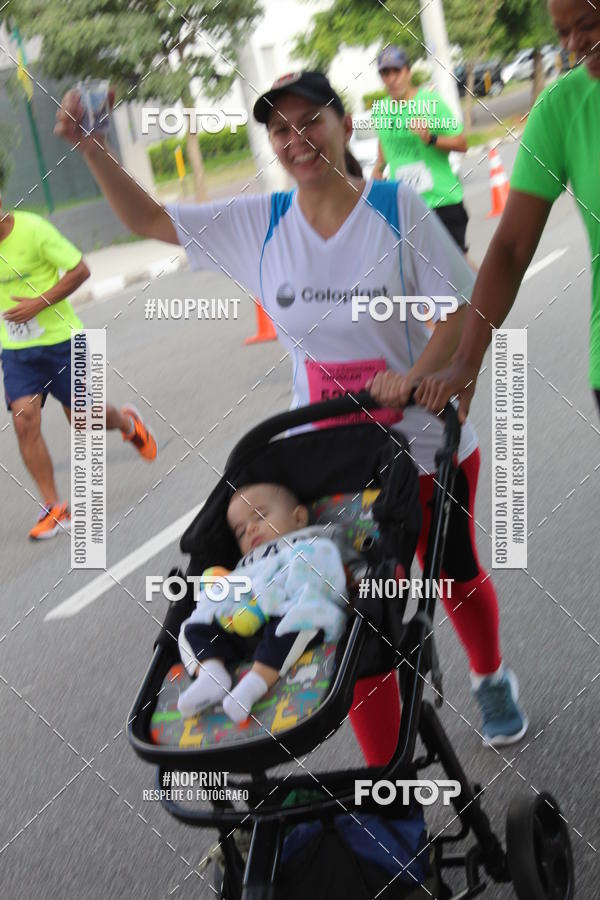 Buy your photos of the event6 Corrida e Caminhada ANOSCAR on Fotop