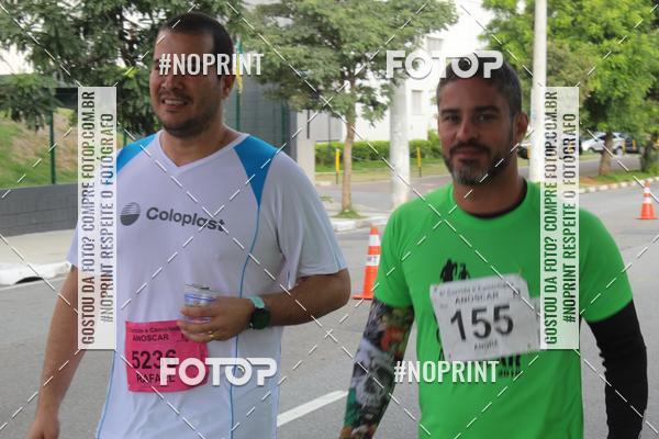 Buy your photos of the event6 Corrida e Caminhada ANOSCAR on Fotop