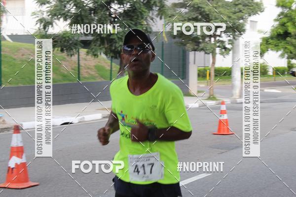 Buy your photos of the event6 Corrida e Caminhada ANOSCAR on Fotop