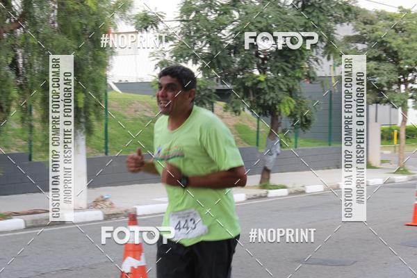 Buy your photos of the event6 Corrida e Caminhada ANOSCAR on Fotop