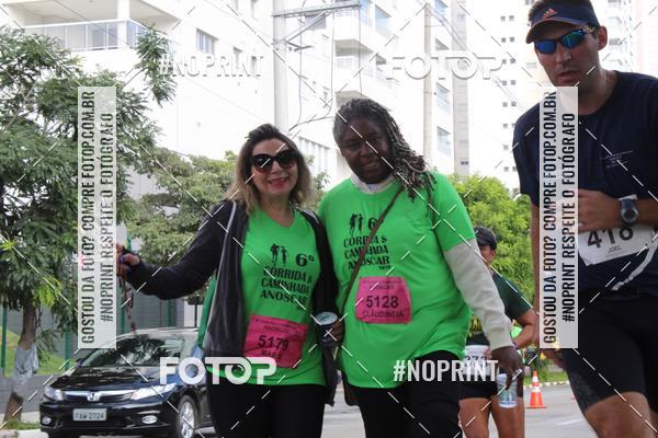 Buy your photos of the event6 Corrida e Caminhada ANOSCAR on Fotop