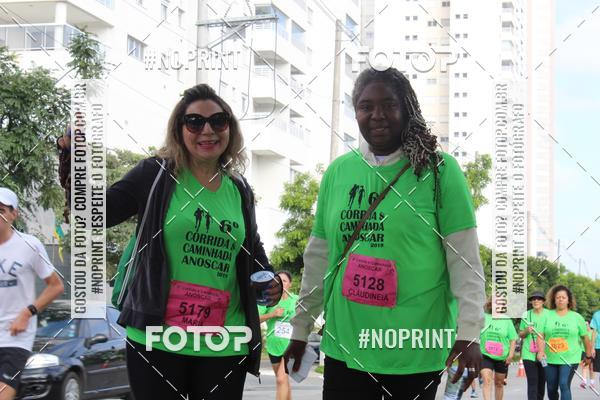 Buy your photos of the event6 Corrida e Caminhada ANOSCAR on Fotop
