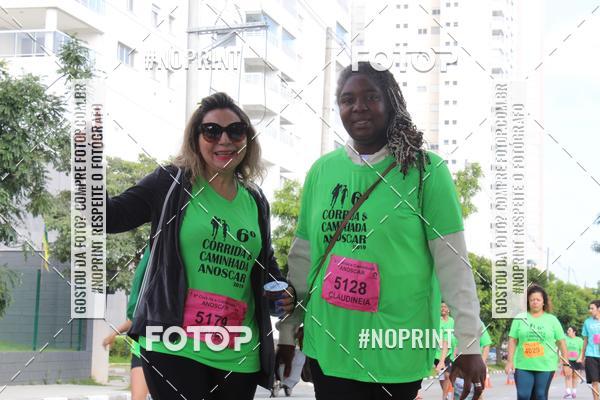 Buy your photos of the event6 Corrida e Caminhada ANOSCAR on Fotop