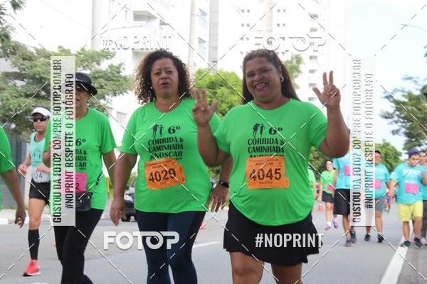 Buy your photos of the event6 Corrida e Caminhada ANOSCAR on Fotop
