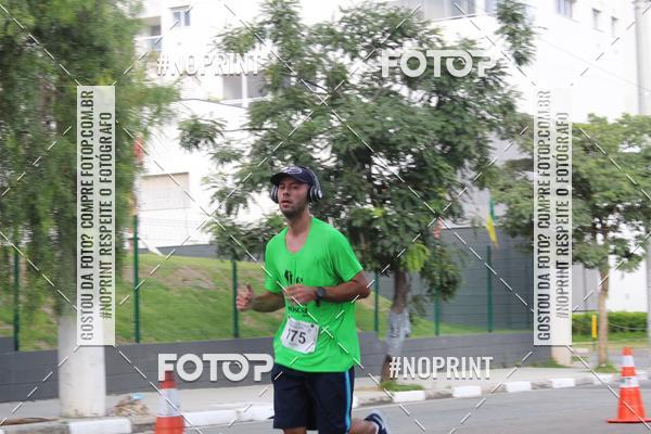 Buy your photos of the event6 Corrida e Caminhada ANOSCAR on Fotop
