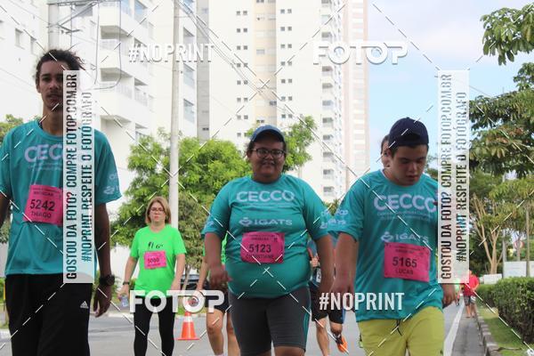 Buy your photos of the event6 Corrida e Caminhada ANOSCAR on Fotop