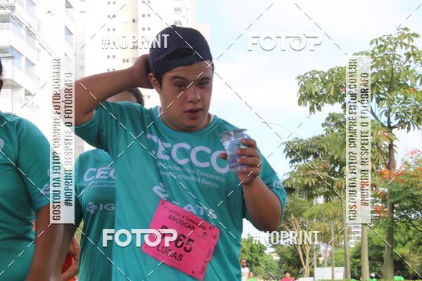 Buy your photos of the event6 Corrida e Caminhada ANOSCAR on Fotop