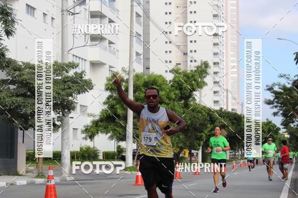 Buy your photos of the event6 Corrida e Caminhada ANOSCAR on Fotop