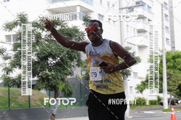 Buy your photos of the event6 Corrida e Caminhada ANOSCAR on Fotop