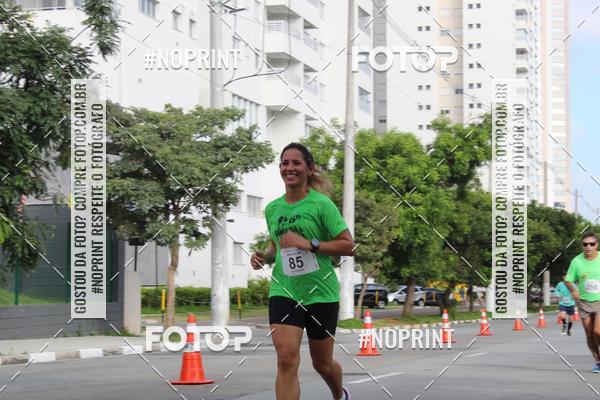 Buy your photos of the event6 Corrida e Caminhada ANOSCAR on Fotop