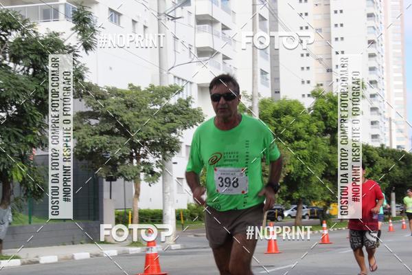 Buy your photos of the event6 Corrida e Caminhada ANOSCAR on Fotop
