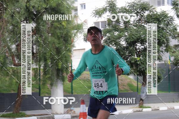 Buy your photos of the event6 Corrida e Caminhada ANOSCAR on Fotop