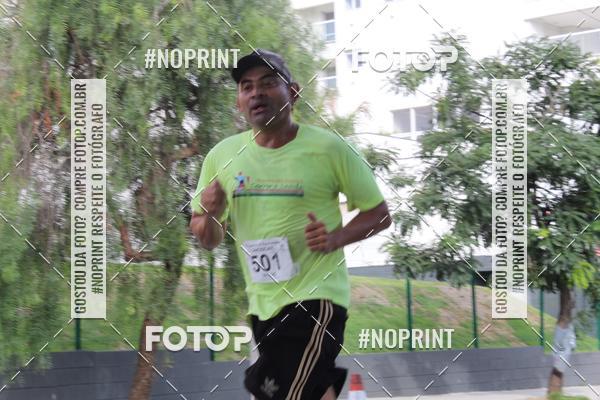 Buy your photos of the event6 Corrida e Caminhada ANOSCAR on Fotop