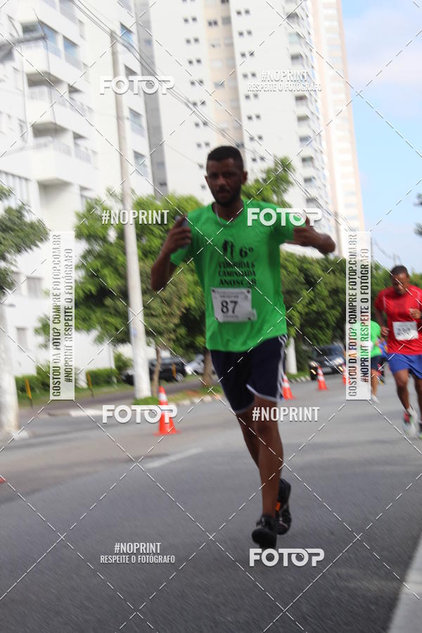 Buy your photos of the event6 Corrida e Caminhada ANOSCAR on Fotop