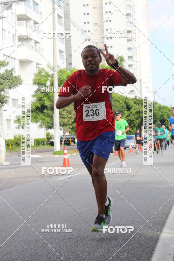 Buy your photos of the event6 Corrida e Caminhada ANOSCAR on Fotop