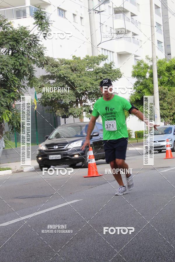 Buy your photos of the event6 Corrida e Caminhada ANOSCAR on Fotop