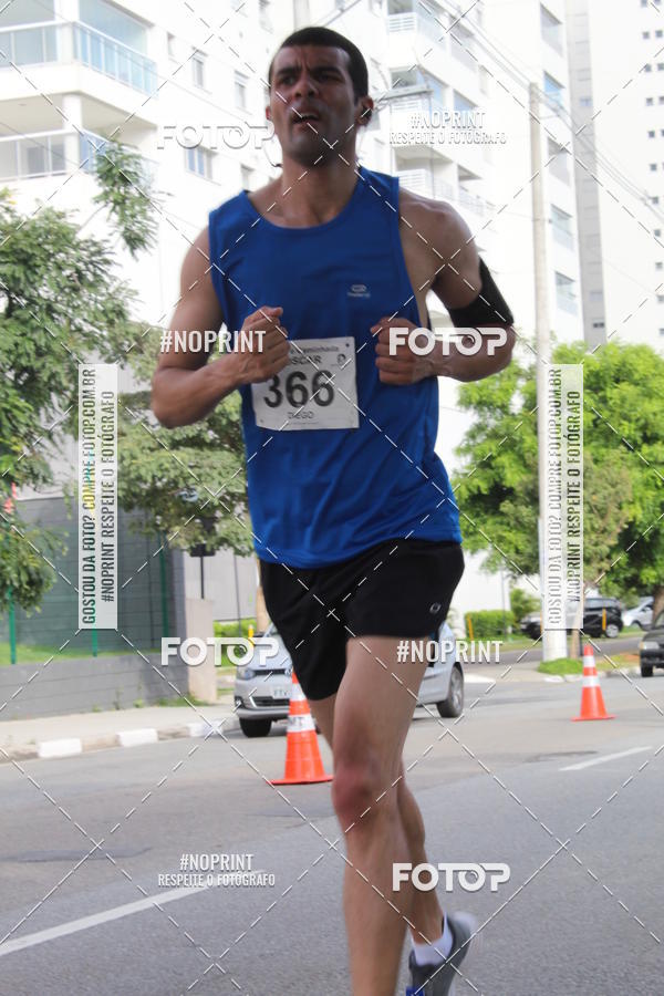 Buy your photos of the event6 Corrida e Caminhada ANOSCAR on Fotop