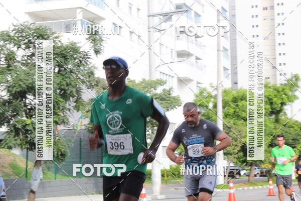 Buy your photos of the event6 Corrida e Caminhada ANOSCAR on Fotop