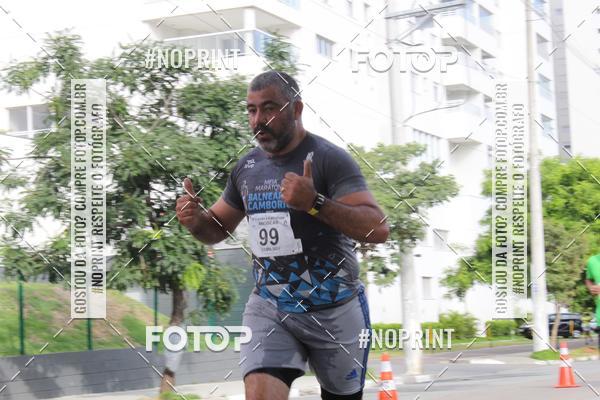 Buy your photos of the event6 Corrida e Caminhada ANOSCAR on Fotop