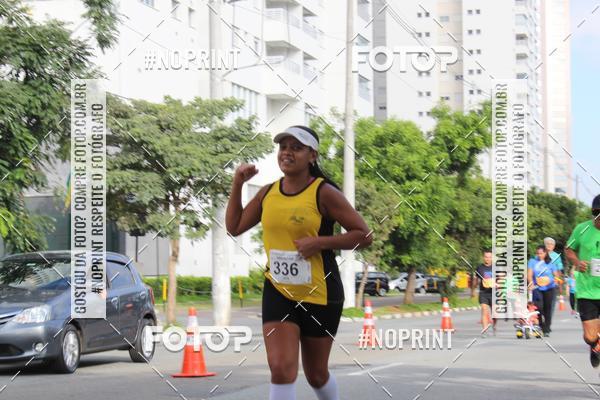 Buy your photos of the event6 Corrida e Caminhada ANOSCAR on Fotop