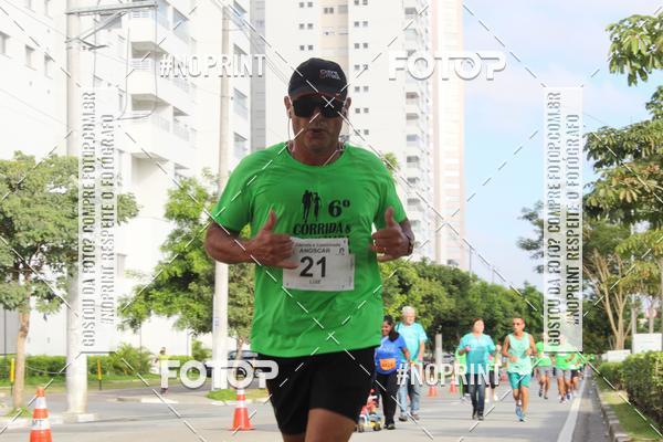 Buy your photos of the event6 Corrida e Caminhada ANOSCAR on Fotop