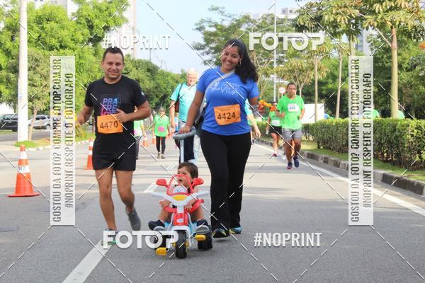 Buy your photos of the event6 Corrida e Caminhada ANOSCAR on Fotop