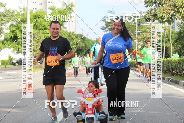 Buy your photos of the event6 Corrida e Caminhada ANOSCAR on Fotop