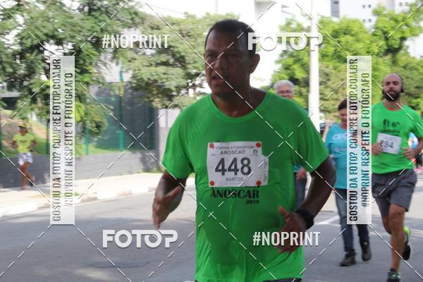 Buy your photos of the event6 Corrida e Caminhada ANOSCAR on Fotop