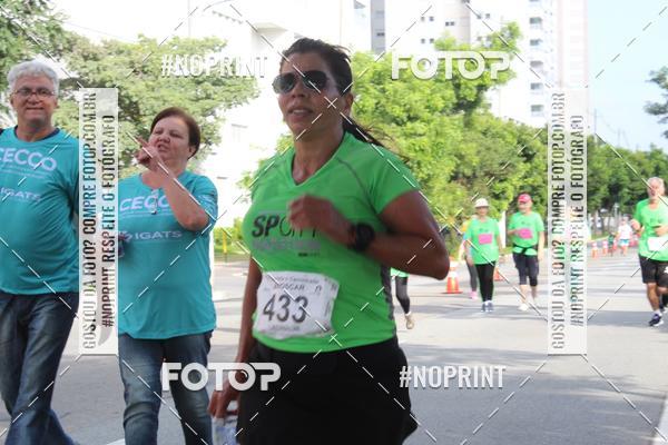 Buy your photos of the event6 Corrida e Caminhada ANOSCAR on Fotop
