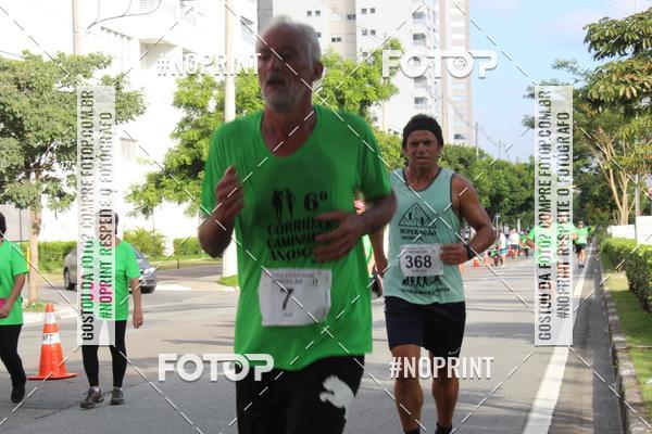 Buy your photos of the event6 Corrida e Caminhada ANOSCAR on Fotop