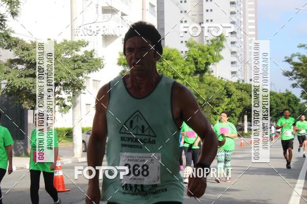 Buy your photos of the event6 Corrida e Caminhada ANOSCAR on Fotop