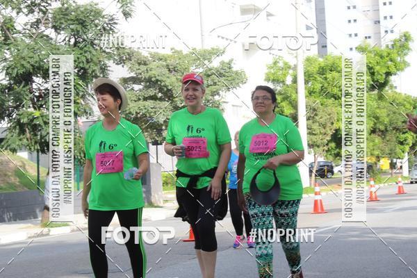 Buy your photos of the event6 Corrida e Caminhada ANOSCAR on Fotop