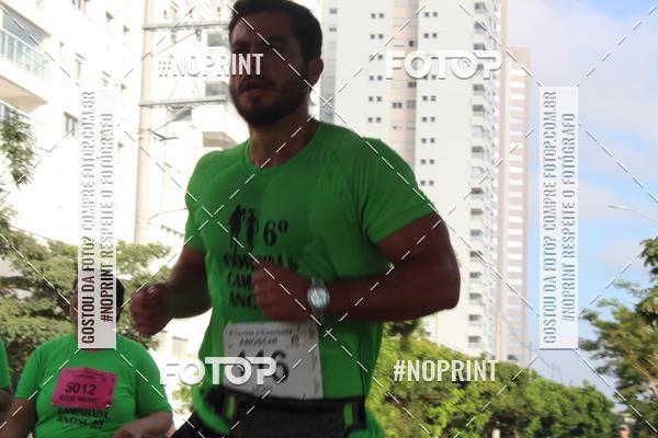Buy your photos of the event6 Corrida e Caminhada ANOSCAR on Fotop
