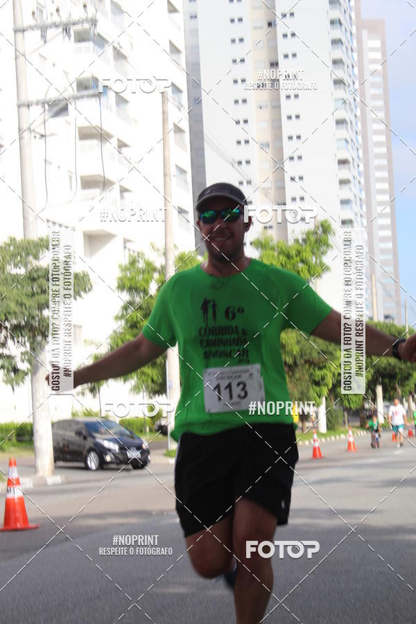 Buy your photos of the event6 Corrida e Caminhada ANOSCAR on Fotop