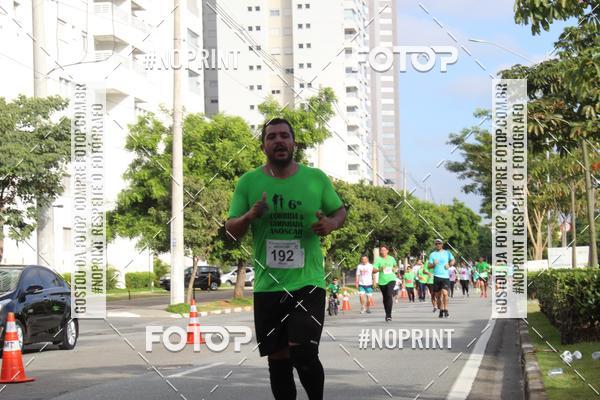 Buy your photos of the event6 Corrida e Caminhada ANOSCAR on Fotop