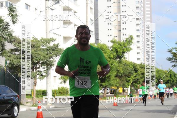 Buy your photos of the event6 Corrida e Caminhada ANOSCAR on Fotop