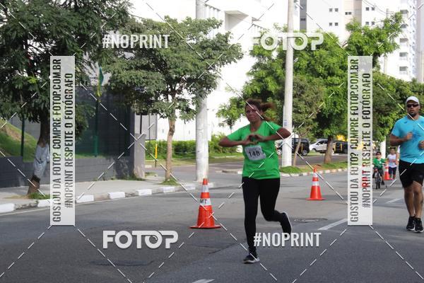 Buy your photos of the event6 Corrida e Caminhada ANOSCAR on Fotop